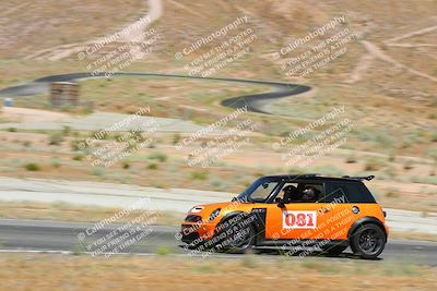 media/Jun-17-2023-Speed Ventures (Sat) [[a60324b5d0]]/2-Orange/Turn 8/